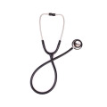 High Quality Wireless Single Head Stethoscope